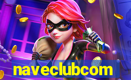 naveclubcom