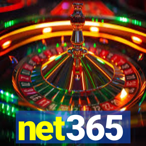 net365