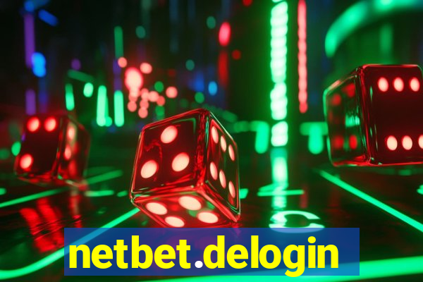 netbet.delogin