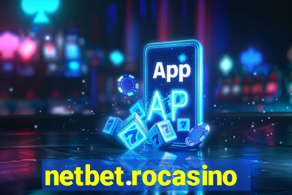 netbet.rocasino