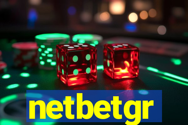 netbetgr