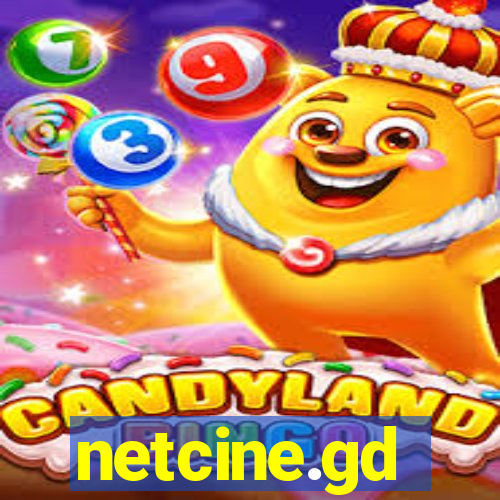 netcine.gd