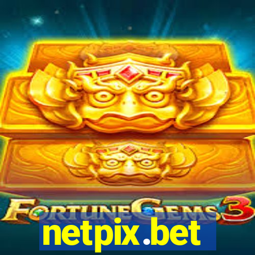 netpix.bet