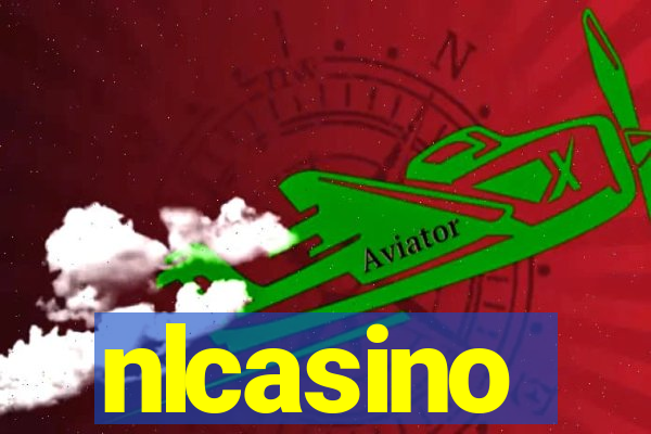 nlcasino