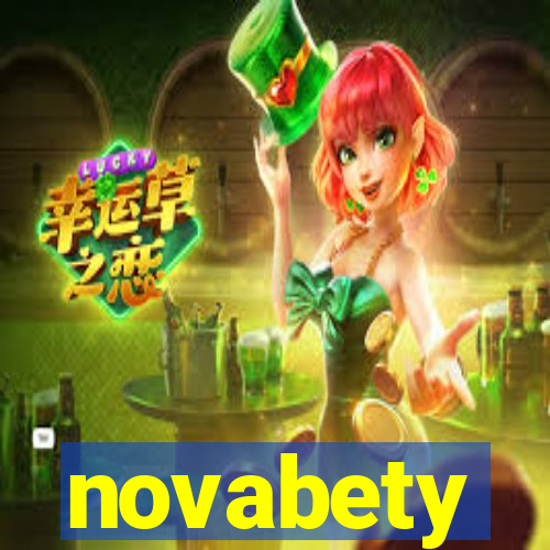 novabety