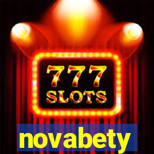 novabety