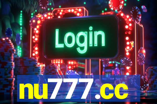 nu777.cc