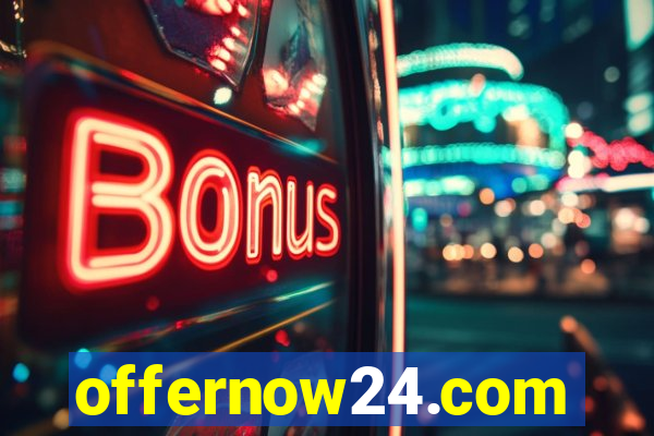 offernow24.com