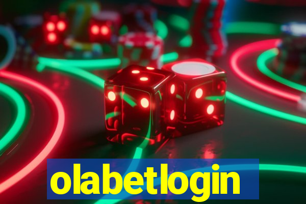 olabetlogin