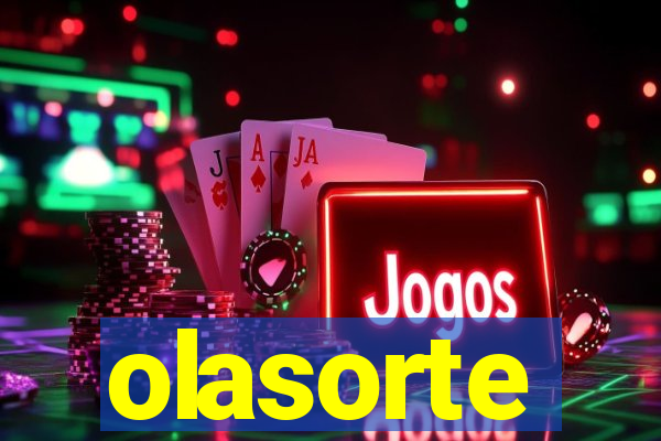 olasorte