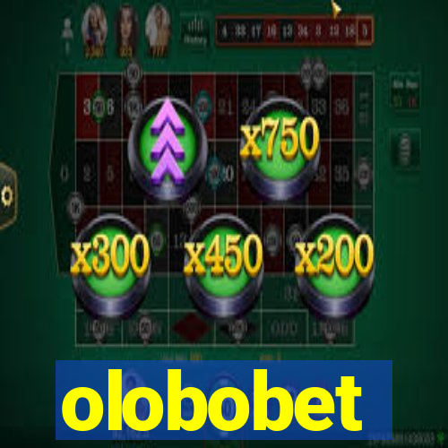 olobobet