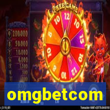 omgbetcom