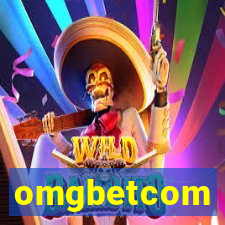 omgbetcom