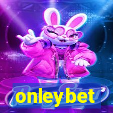 onleybet