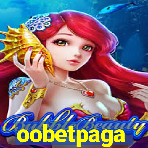 oobetpaga