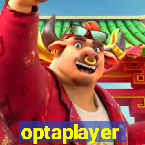 optaplayer