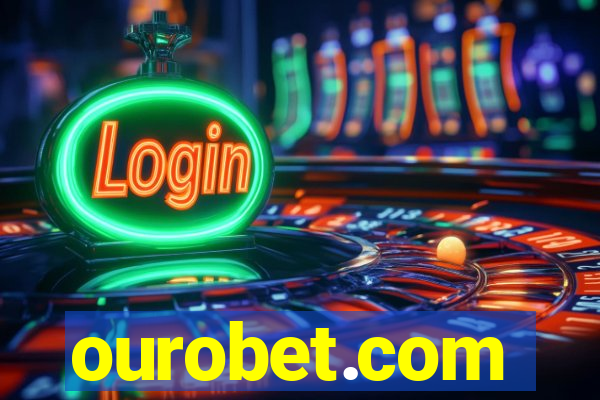 ourobet.com