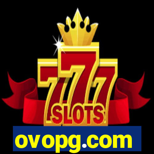 ovopg.com