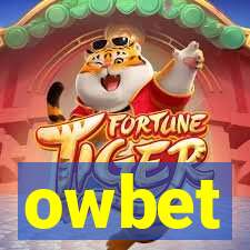 owbet