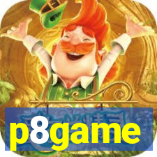 p8game