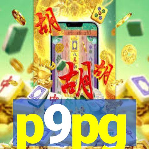 p9pg