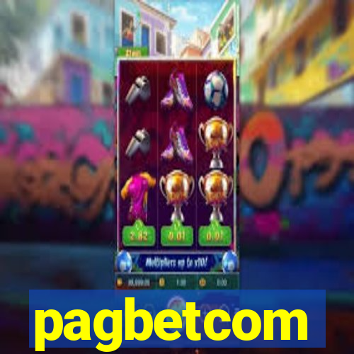 pagbetcom