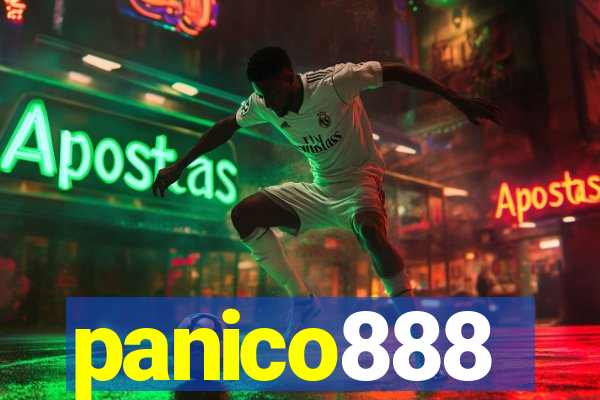 panico888