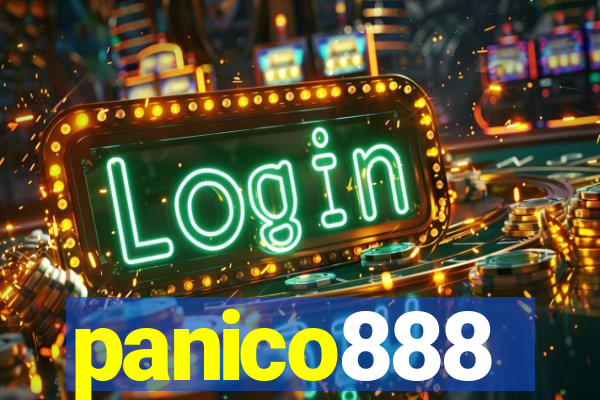 panico888