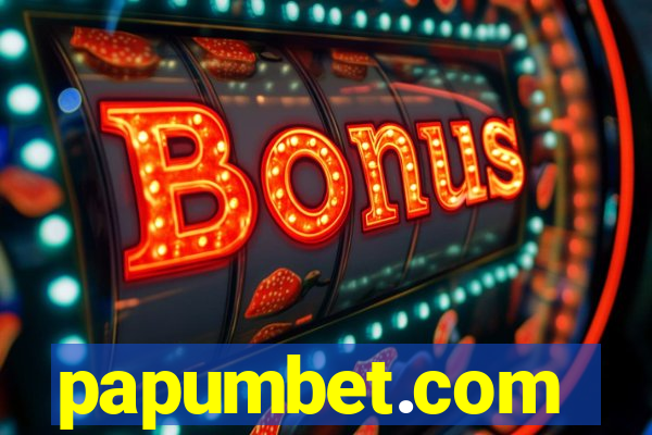 papumbet.com