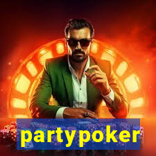 partypoker