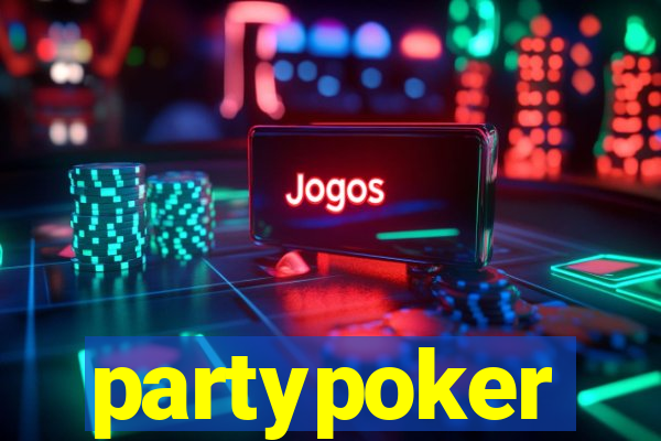 partypoker