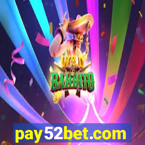 pay52bet.com