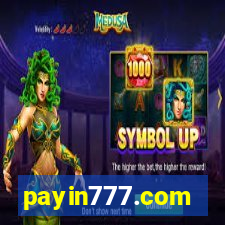 payin777.com