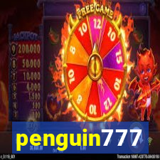 penguin777