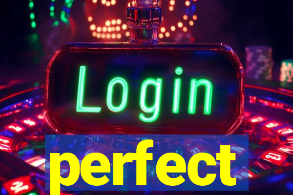 perfect-777.com