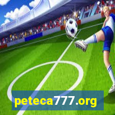 peteca777.org