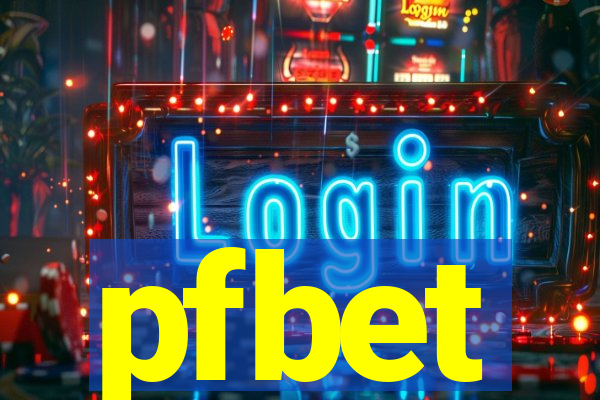 pfbet