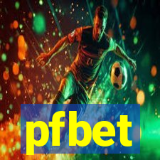 pfbet