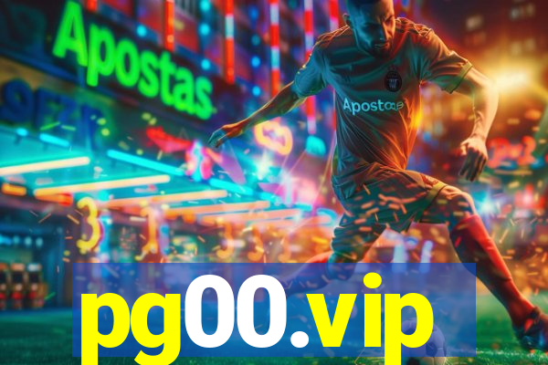 pg00.vip