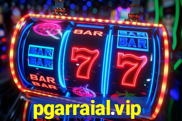 pgarraial.vip