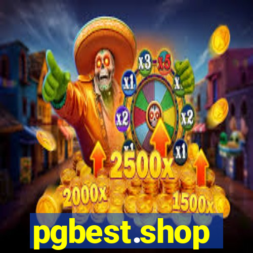 pgbest.shop