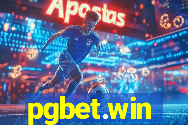 pgbet.win