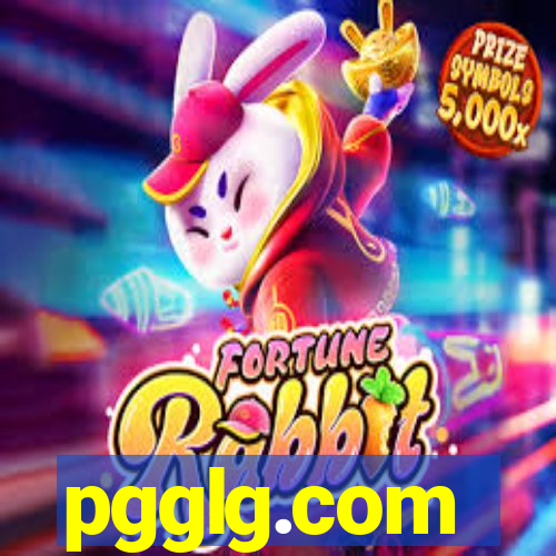 pgglg.com