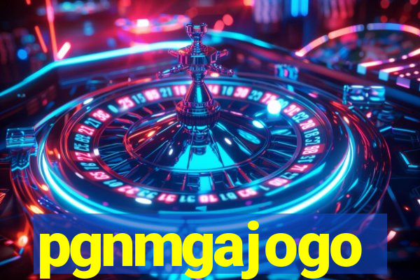 pgnmgajogo