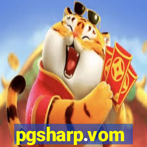 pgsharp.vom