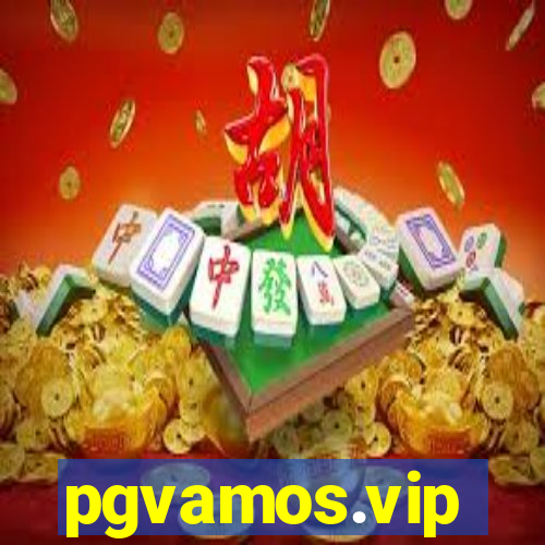 pgvamos.vip