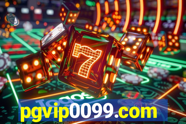 pgvip0099.com