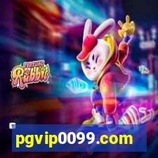 pgvip0099.com