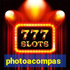 photoacompas