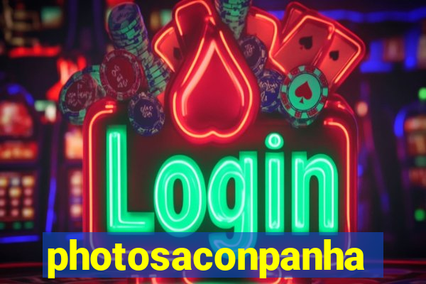 photosaconpanhante